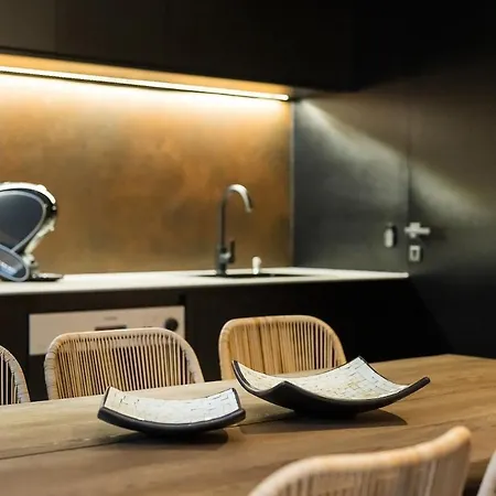 Feriehus Maison Luxe Et Confort L'escapade De Bali