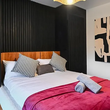 Maison Luxe Et Confort L'escapade De Bali *