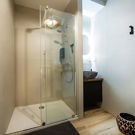 Maison Luxe Et Confort L'escapade De Bali Montigny-les-Metz