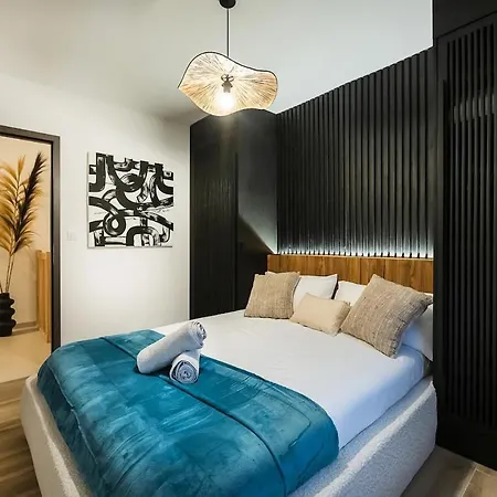 Maison Luxe Et Confort L'escapade De Bali *