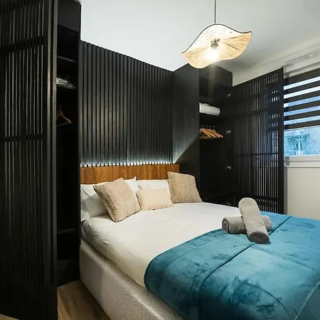 Maison Luxe Et Confort L'escapade De Bali