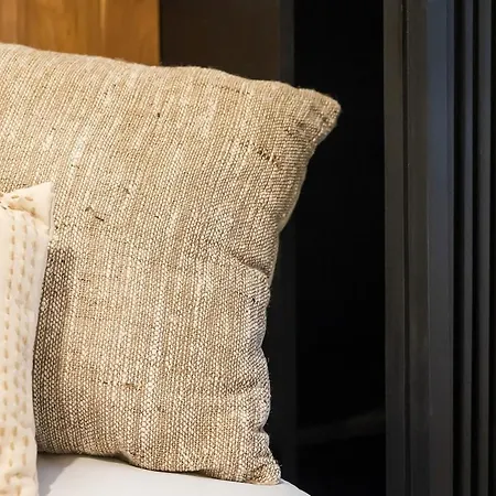 Maison Luxe Et Confort L'escapade De Bali * Montigny-les-Metz
