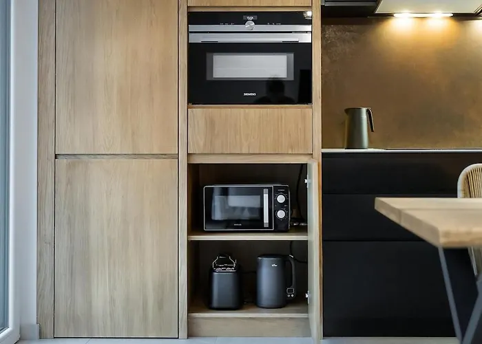 度假居 Maison Luxe Et Confort L'escapade De Bali *