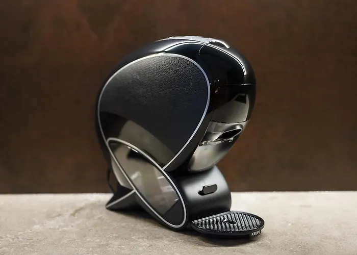 Maison Luxe Et Confort L'escapade De Bali 度假居 Montigny-les-Metz