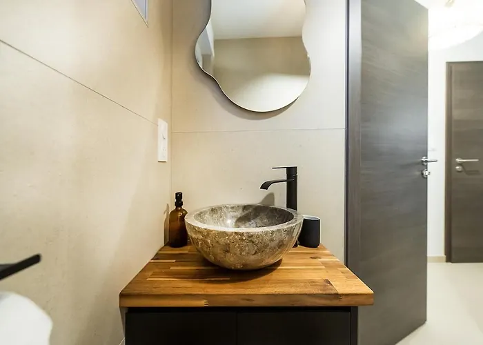 Maison Luxe Et Confort L'escapade De Bali 度假居