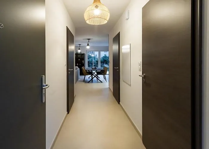 Maison Luxe Et Confort L'escapade De Bali *